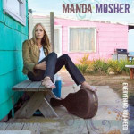 Manda Mosher