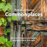 Commonplaces