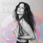 Tawny Ellis