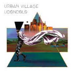 Urban Village