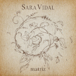 Sara Vidal