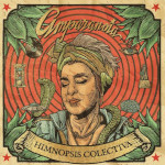 Amparo Sánchez: Himnopsis Colectiva