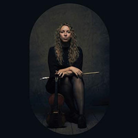 Annelene Toft Christensen