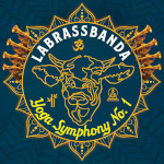 LaBrassBanda