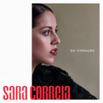 Sara Correia