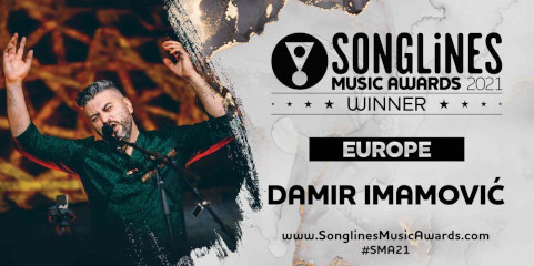 Damir Imamović