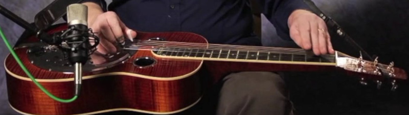 Jimmy Heffernan, www.jimmyheffernan.com