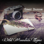 Emer Dunne