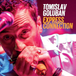 Tomislav Goluban