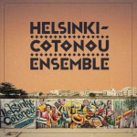 Helsinki-Cotonou Ensemble