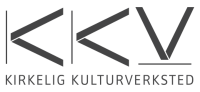 Kirkelig Kulturverksted