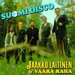 Suomi Disco