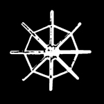 Masters Of Slide: Spider Sessions