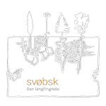 Svøbsk