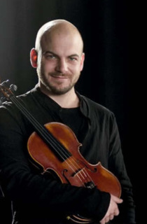 Nikolai Tunkowitsch