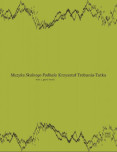Muzyka Skalnego Podhala