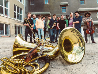 Banda Comunale