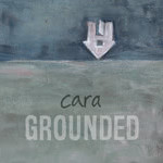 Grounded