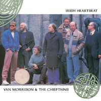 The Chieftains & Van Morrison