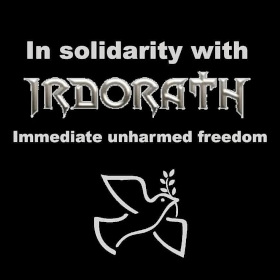 Free Irdorath
