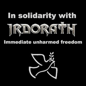 Irdorath