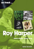 Roy Harper