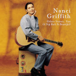 Nanci Griffith