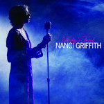 Nanci Griffith