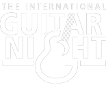 International Guitar Night