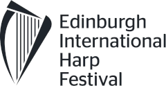 Edinburgh International Harp Festival