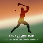 The Hurling Man