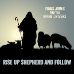 Chris Jones & The Night Drivers