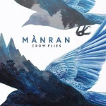 Manran