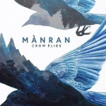 Manran