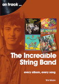 The Incredible String Band