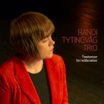 Randi Tytingvåg Trio