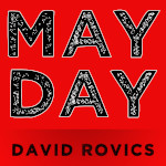 David Rovics