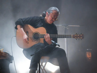 Hiroaki Sasaki