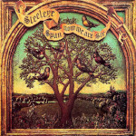 Steeleye Span