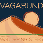 Vagabund