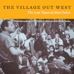 The Village Out West
