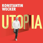 Konstantin Wecker