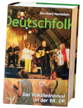 Deutschfolk