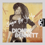 Dionne Bennett