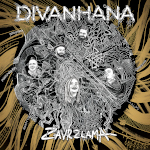 Divanhana