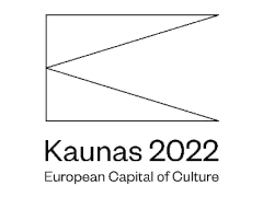 Kaunas 2022