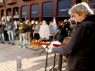 Bernd Köhler