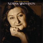 Norma Waterson