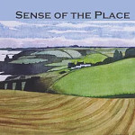 Sense of the Place