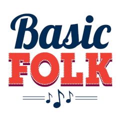 Basic Folk